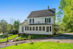 25 Park St, Southborough, MA 01772 - Photo 35