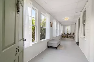 25 Park St, Southborough, MA 01772 - Photo 5