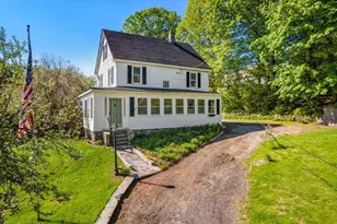 25 Park St, Southborough, MA 01772 - Photo 3