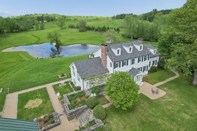 26 Madigan Ln, Harvard, MA 01451 - Photo 35