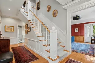 26 Madigan Ln, Harvard, MA 01451 - Photo 3