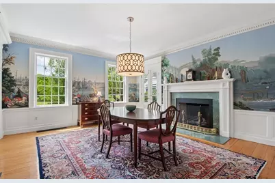 26 Madigan Ln, Harvard, MA 01451 - Photo 7