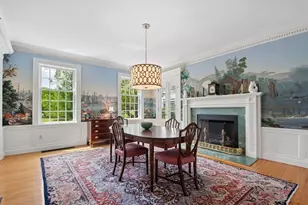 26 Madigan Ln, Harvard, MA 01451 - Photo 7