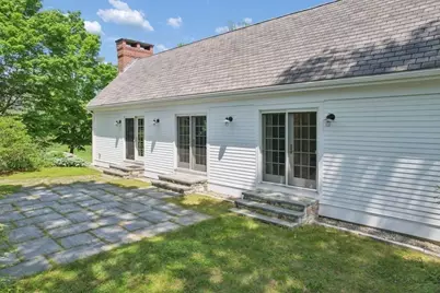 26 Madigan Ln, Harvard, MA 01451 - Photo 39