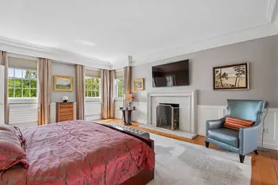 26 Madigan Ln, Harvard, MA 01451 - Photo 17