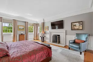 26 Madigan Ln, Harvard, MA 01451 - Photo 17