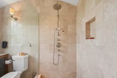 26 Madigan Ln, Harvard, MA 01451 - Photo 21