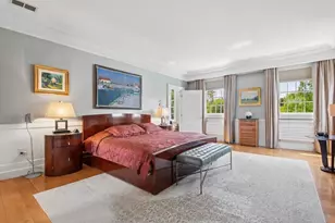 26 Madigan Ln, Harvard, MA 01451 - Photo 19