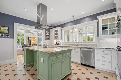 26 Madigan Ln, Harvard, MA 01451 - Photo 9