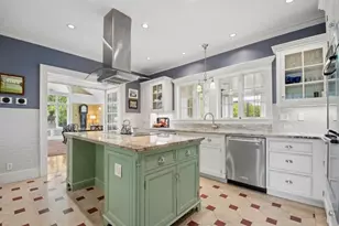 26 Madigan Ln, Harvard, MA 01451 - Photo 9
