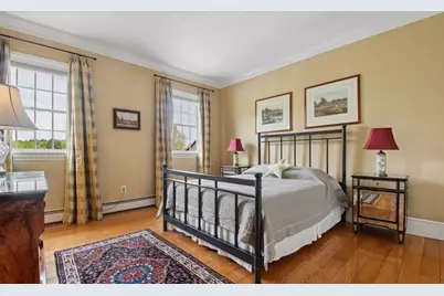 26 Madigan Ln, Harvard, MA 01451 - Photo 25