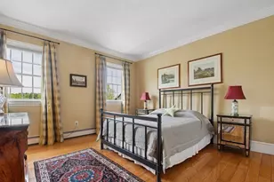26 Madigan Ln, Harvard, MA 01451 - Photo 25