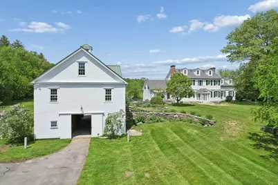 26 Madigan Ln, Harvard, MA 01451 - Photo 37
