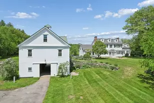 26 Madigan Ln, Harvard, MA 01451 - Photo 37