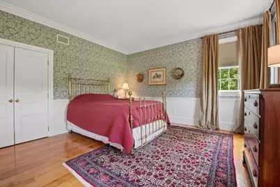 26 Madigan Ln, Harvard, MA 01451 - Photo 23
