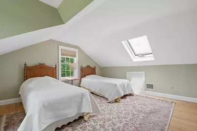 26 Madigan Ln, Harvard, MA 01451 - Photo 27