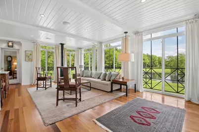 26 Madigan Ln, Harvard, MA 01451 - Photo 13