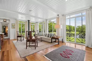 26 Madigan Ln, Harvard, MA 01451 - Photo 13