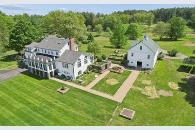 26 Madigan Ln, Harvard, MA 01451 - Photo 33