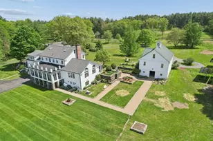 26 Madigan Ln, Harvard, MA 01451 - Photo 33
