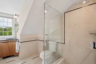 26 Madigan Ln, Harvard, MA 01451 - Photo 29