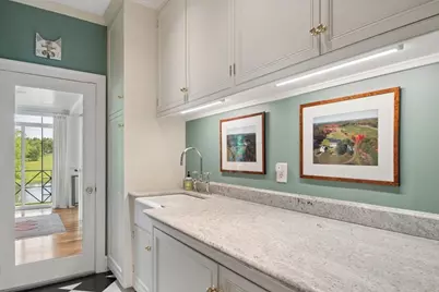 26 Madigan Ln, Harvard, MA 01451 - Photo 15