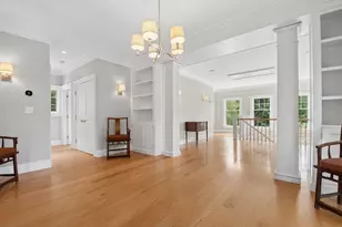 26 Madigan Ln, Harvard, MA 01451 - Photo 41