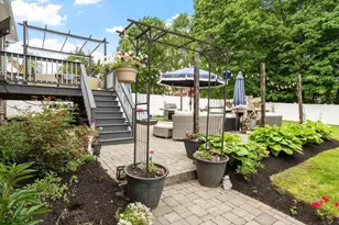 24 High St, North Brookfield, MA 01535 - Photo 29