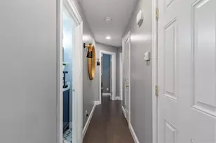 24 High St, North Brookfield, MA 01535 - Photo 17