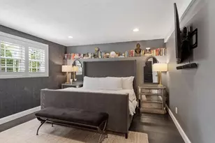 24 High St, North Brookfield, MA 01535 - Photo 23