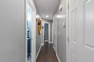 24 High St, North Brookfield, MA 01535 - Photo 19