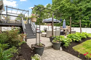 24 High St, North Brookfield, MA 01535 - Photo 31