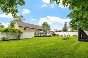 24 High St, North Brookfield, MA 01535 - Photo 37