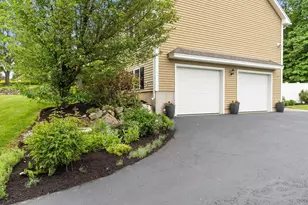 24 High St, North Brookfield, MA 01535 - Photo 39
