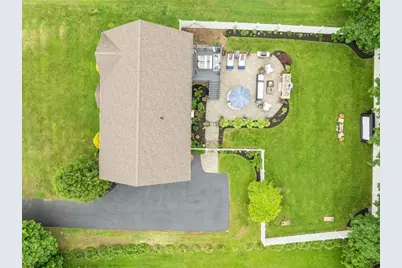 24 High St, North Brookfield, MA 01535 - Photo 37