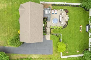 24 High St, North Brookfield, MA 01535 - Photo 37