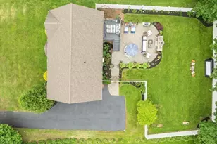24 High St, North Brookfield, MA 01535 - Photo 33