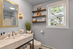 24 High St, North Brookfield, MA 01535 - Photo 27