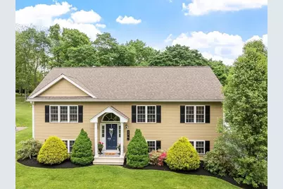 24 High St, North Brookfield, MA 01535 - Photo 39