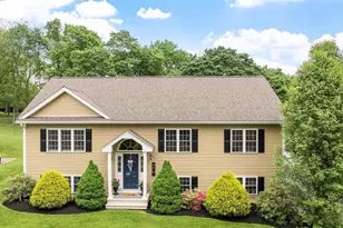 24 High St, North Brookfield, MA 01535 - Photo 39