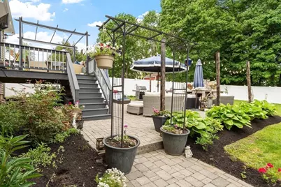 24 High St, North Brookfield, MA 01535 - Photo 31