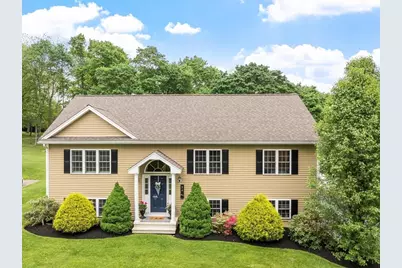 24 High St, North Brookfield, MA 01535 - Photo 1