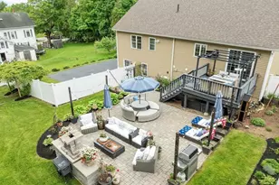 24 High St, North Brookfield, MA 01535 - Photo 1