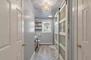 24 High St, North Brookfield, MA 01535 - Photo 27