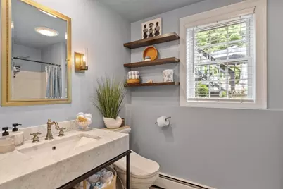 24 High St, North Brookfield, MA 01535 - Photo 29