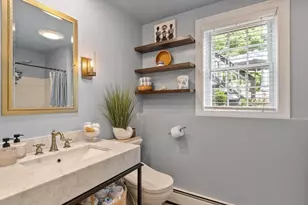 24 High St, North Brookfield, MA 01535 - Photo 29