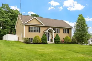 24 High St, North Brookfield, MA 01535 - Photo 39