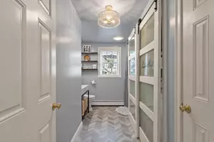 24 High St, North Brookfield, MA 01535 - Photo 27