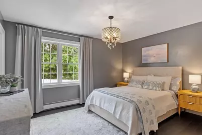 24 High St, North Brookfield, MA 01535 - Photo 11