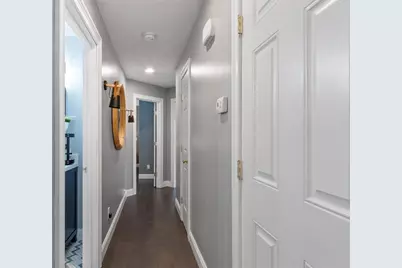 24 High St, North Brookfield, MA 01535 - Photo 19